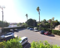 Venta - Apartment - Flat - Torrevieja - San Luis