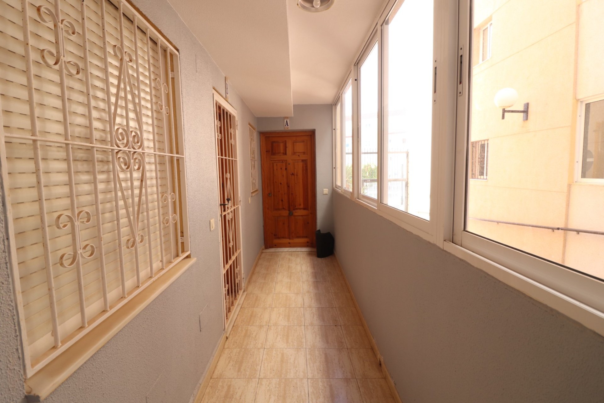 Venta - Apartment - Flat - Torrevieja - San Luis