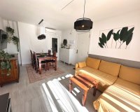 Venta - Apartment - Flat - Torrevieja - San Luis