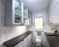 Venta - Apartment - Flat - Torrevieja - San Luis