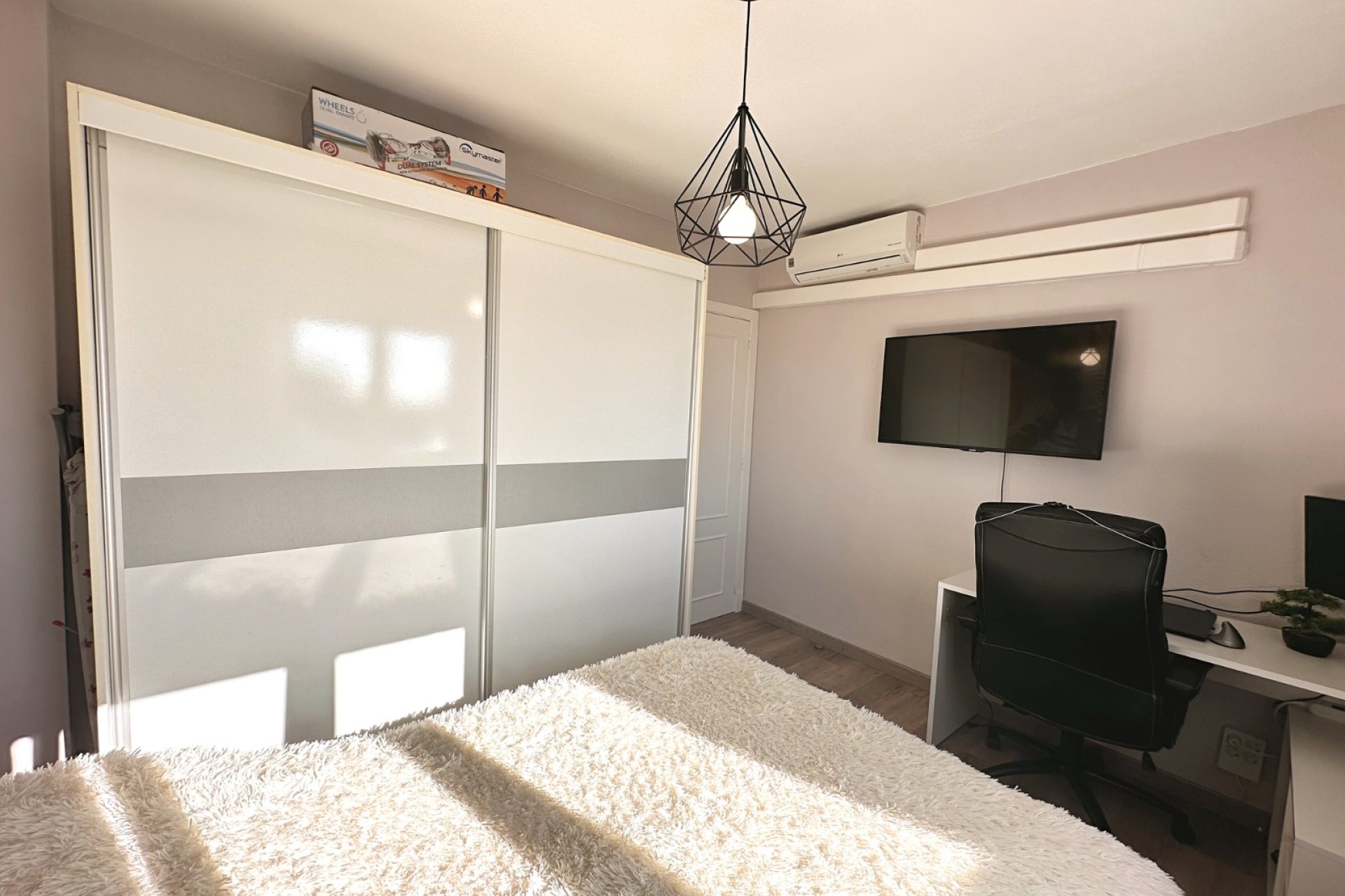 Venta - Apartment - Flat - Torrevieja - San Luis