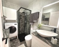 Venta - Apartment - Flat - Torrevieja - San Luis