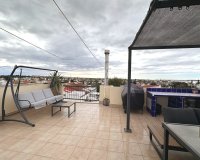 Venta - Apartment - Flat - Torrevieja - San Luis