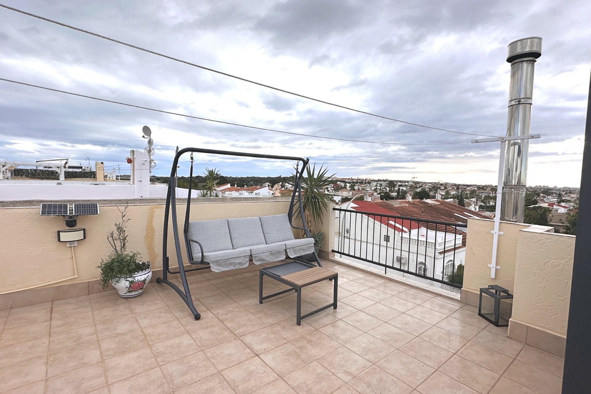 Venta - Apartment - Flat - Torrevieja - San Luis