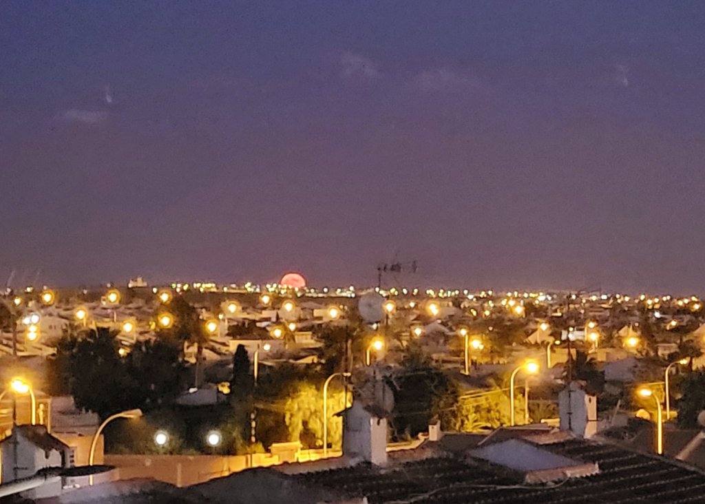 Venta - Apartment - Flat - Torrevieja - San Luis