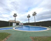 Venta - Apartment - Flat - Torrevieja - San Luis