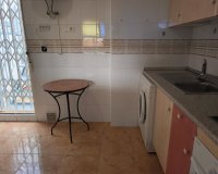 Venta - Apartment - Flat - Torrevieja