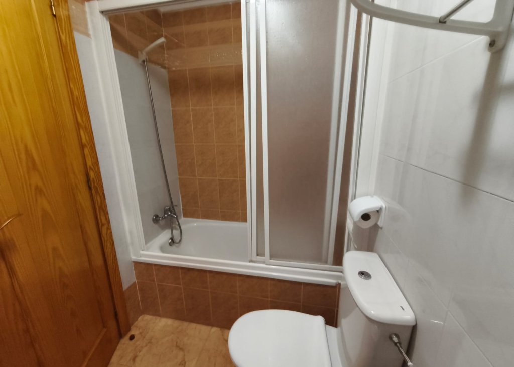 Venta - Apartment - Flat - Torrevieja