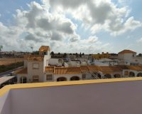 Venta - Apartment - Flat - Torrevieja
