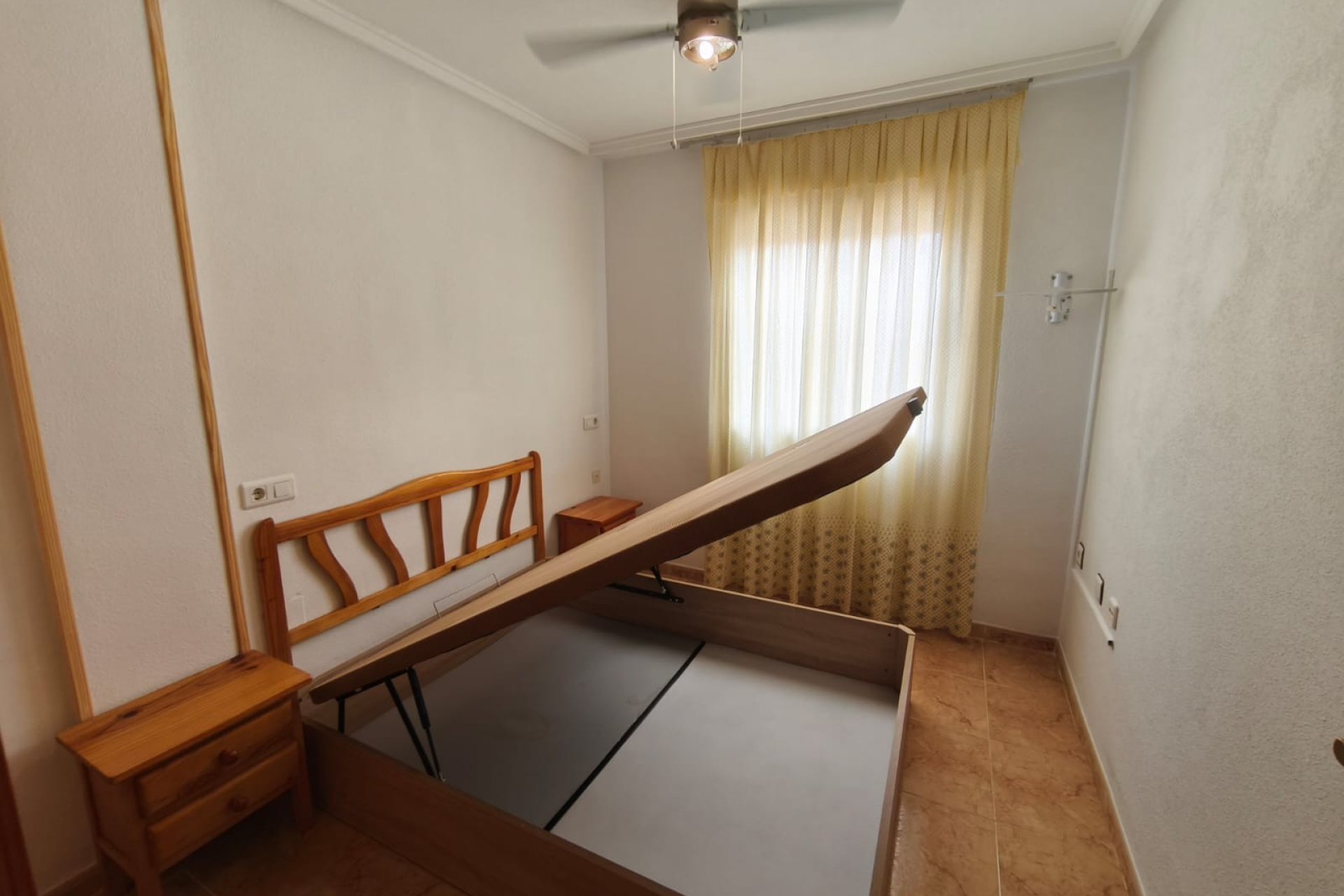 Venta - Apartment - Flat - Torrevieja