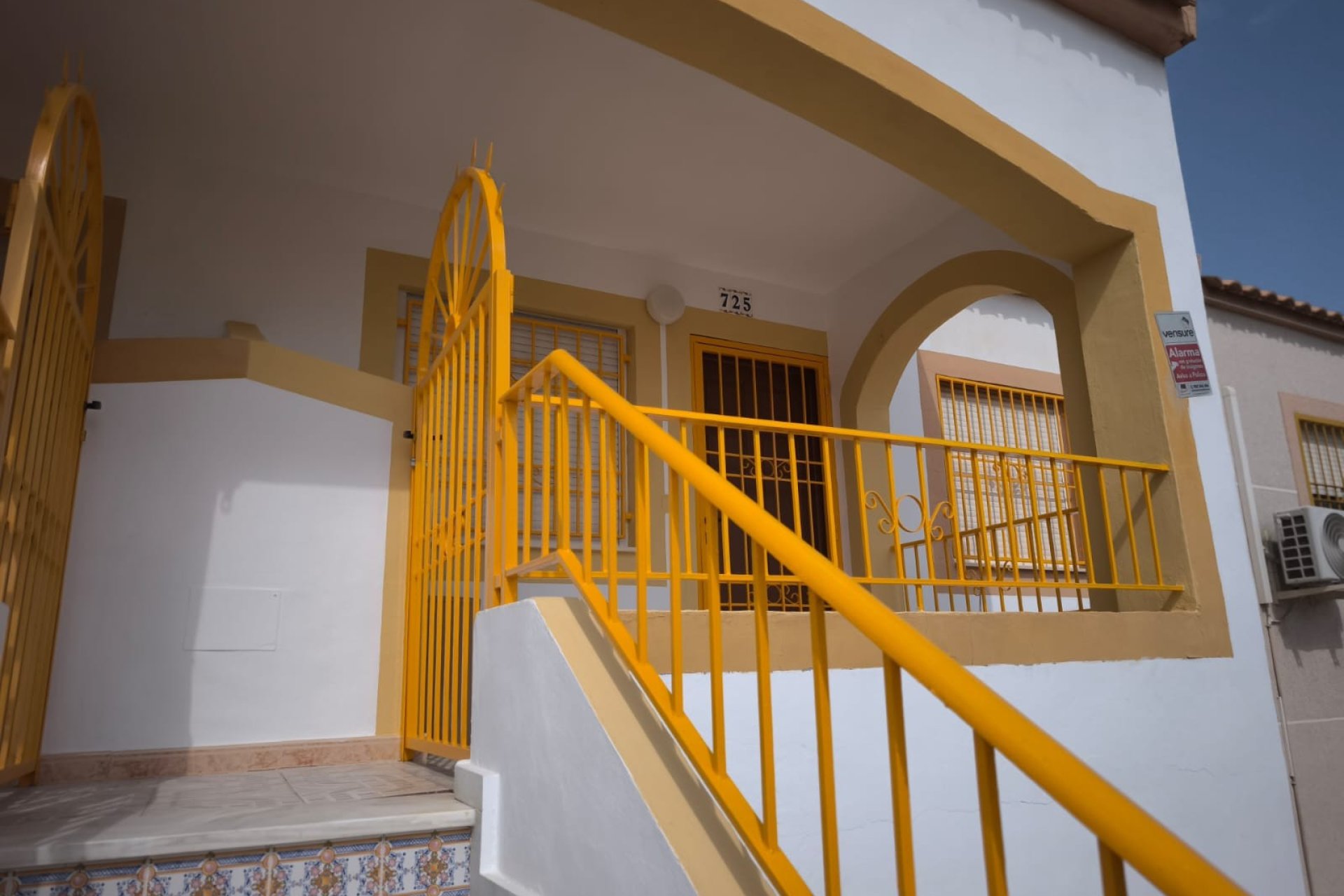 Venta - Apartment - Flat - Torrevieja