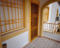Venta - Apartment - Flat - Torrevieja