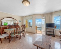 Venta - Apartment - Flat - Torrevieja