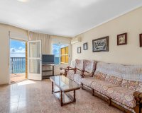Venta - Apartment - Flat - Torrevieja