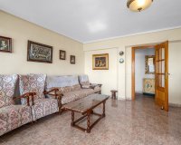 Venta - Apartment - Flat - Torrevieja