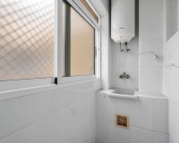 Venta - Apartment - Flat - Torrevieja