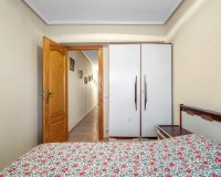Venta - Apartment - Flat - Torrevieja