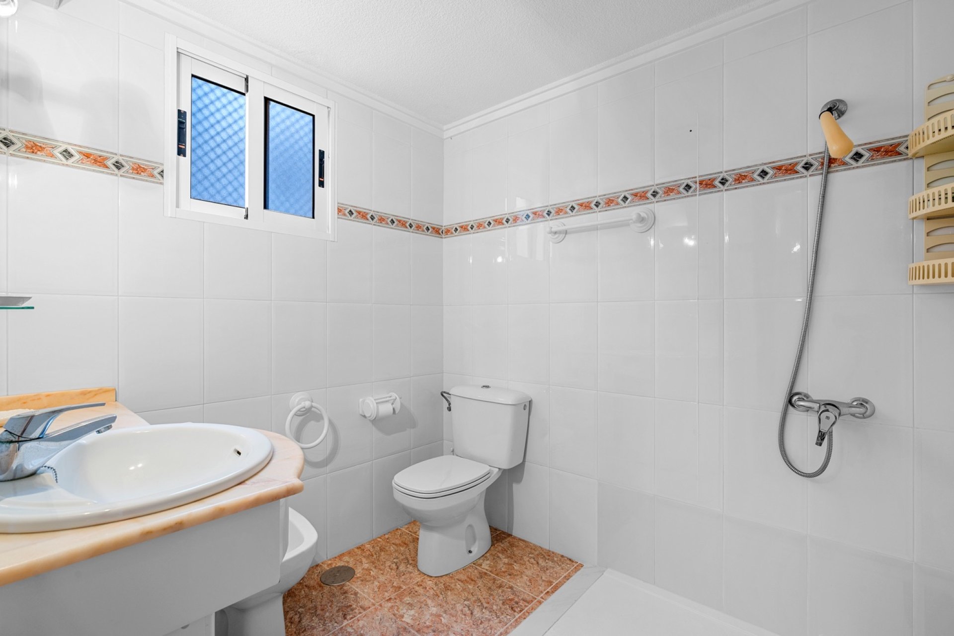 Venta - Apartment - Flat - Torrevieja