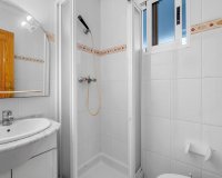 Venta - Apartment - Flat - Torrevieja