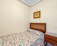 Venta - Apartment - Flat - Torrevieja