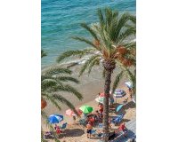 Venta - Apartment - Flat - Torrevieja