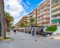 Venta - Apartment - Flat - Torrevieja