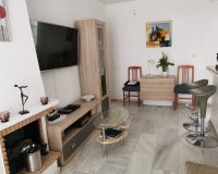 Venta - Apartment - Flat - Torrevieja