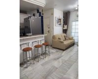Venta - Apartment - Flat - Torrevieja