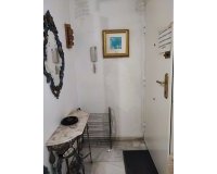 Venta - Apartment - Flat - Torrevieja