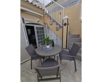 Venta - Apartment - Flat - Torrevieja