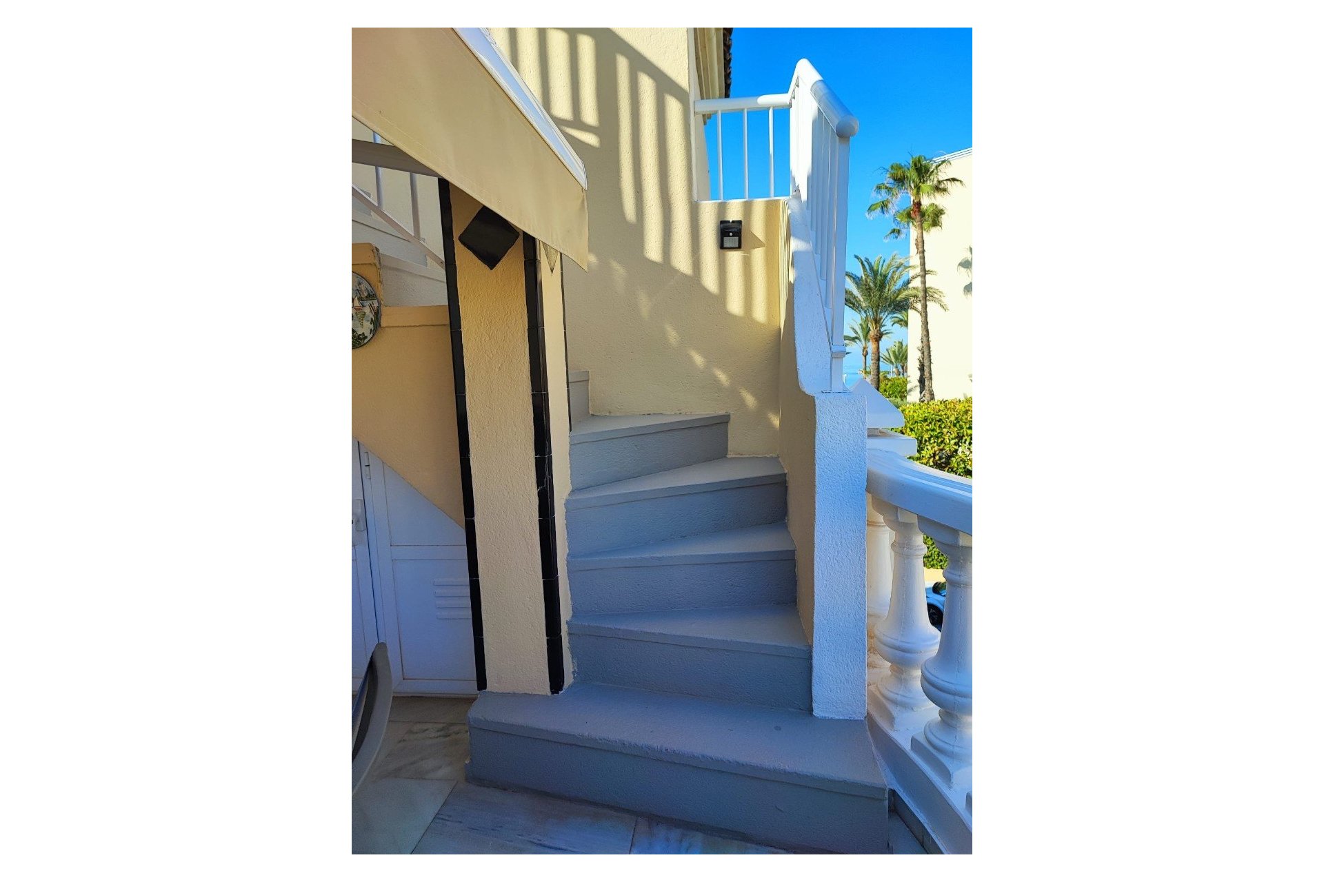 Venta - Apartment - Flat - Torrevieja