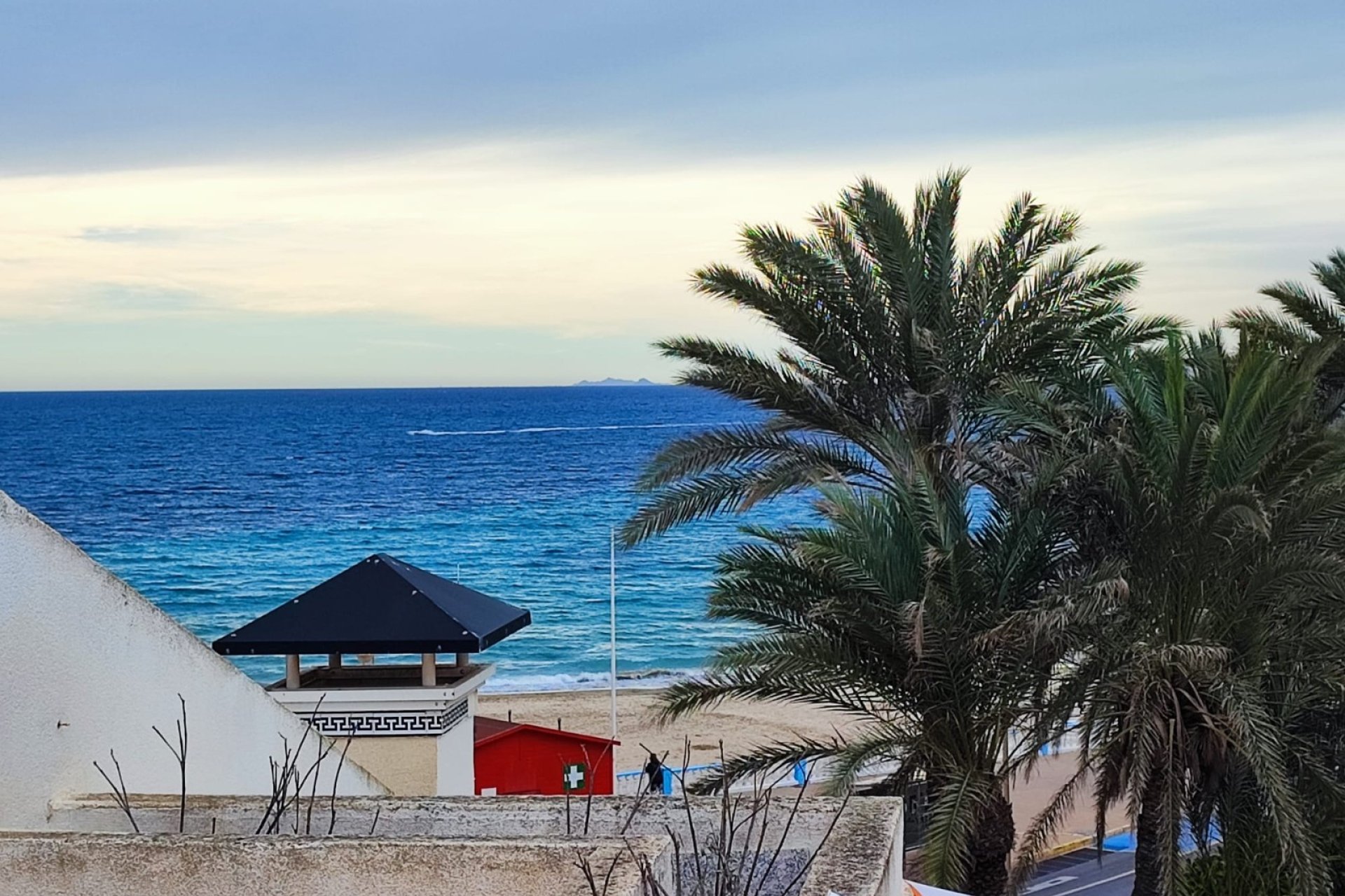 Venta - Apartment - Flat - Torrevieja