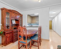 Venta - Apartment - Flat - Torrevieja