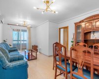 Venta - Apartment - Flat - Torrevieja