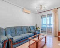 Venta - Apartment - Flat - Torrevieja