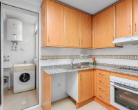 Venta - Apartment - Flat - Torrevieja