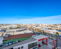 Venta - Apartment - Flat - Torrevieja