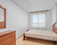 Venta - Apartment - Flat - Torrevieja