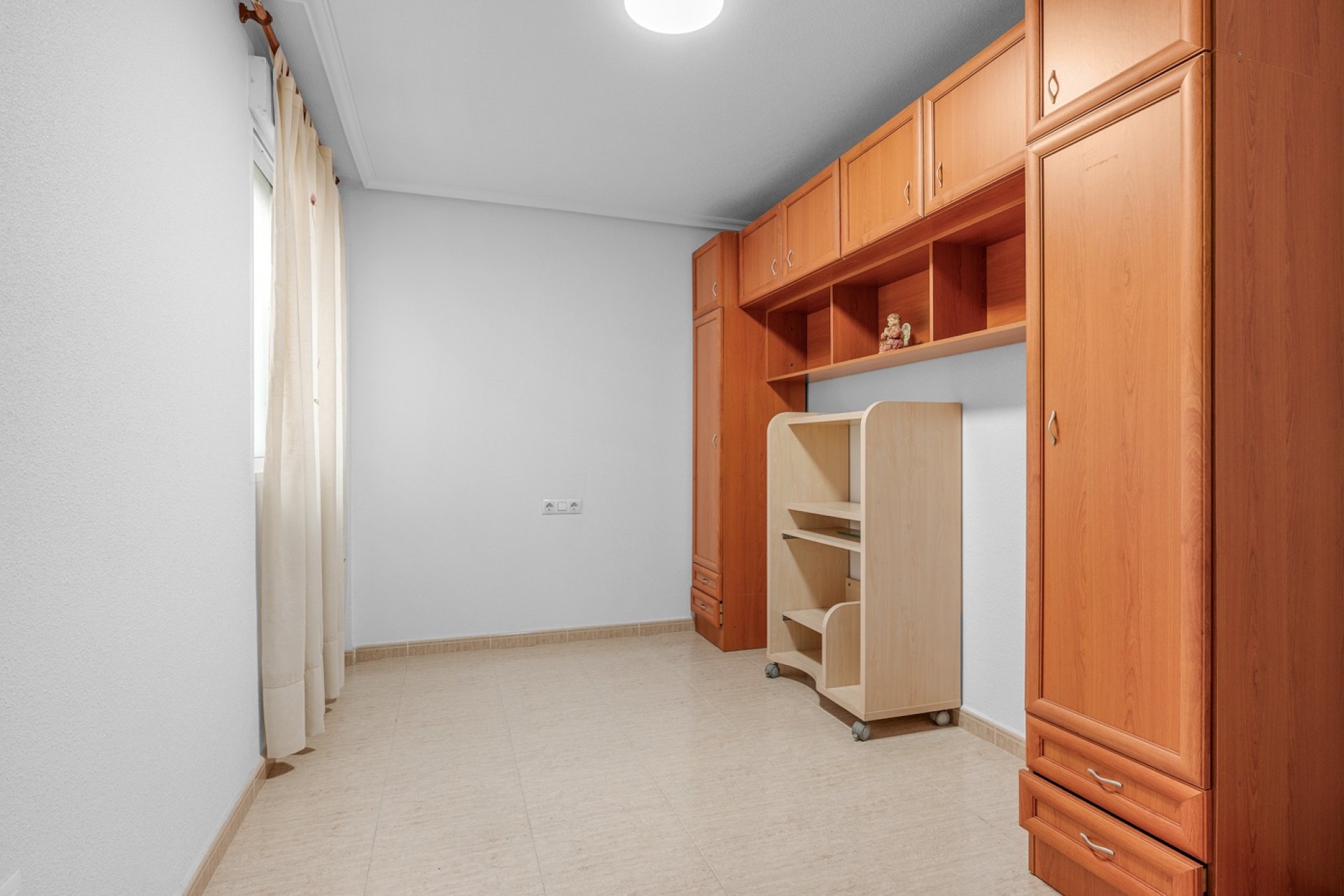 Venta - Apartment - Flat - Torrevieja