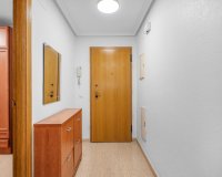 Venta - Apartment - Flat - Torrevieja