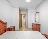 Venta - Apartment - Flat - Torrevieja