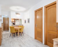 Venta - Apartment - Flat - Torrevieja