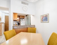 Venta - Apartment - Flat - Torrevieja