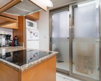 Venta - Apartment - Flat - Torrevieja