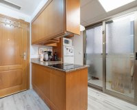 Venta - Apartment - Flat - Torrevieja