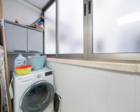 Venta - Apartment - Flat - Torrevieja