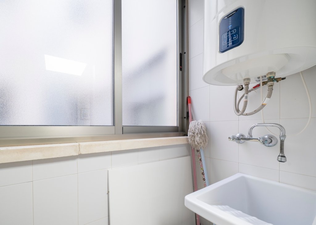 Venta - Apartment - Flat - Torrevieja