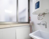 Venta - Apartment - Flat - Torrevieja