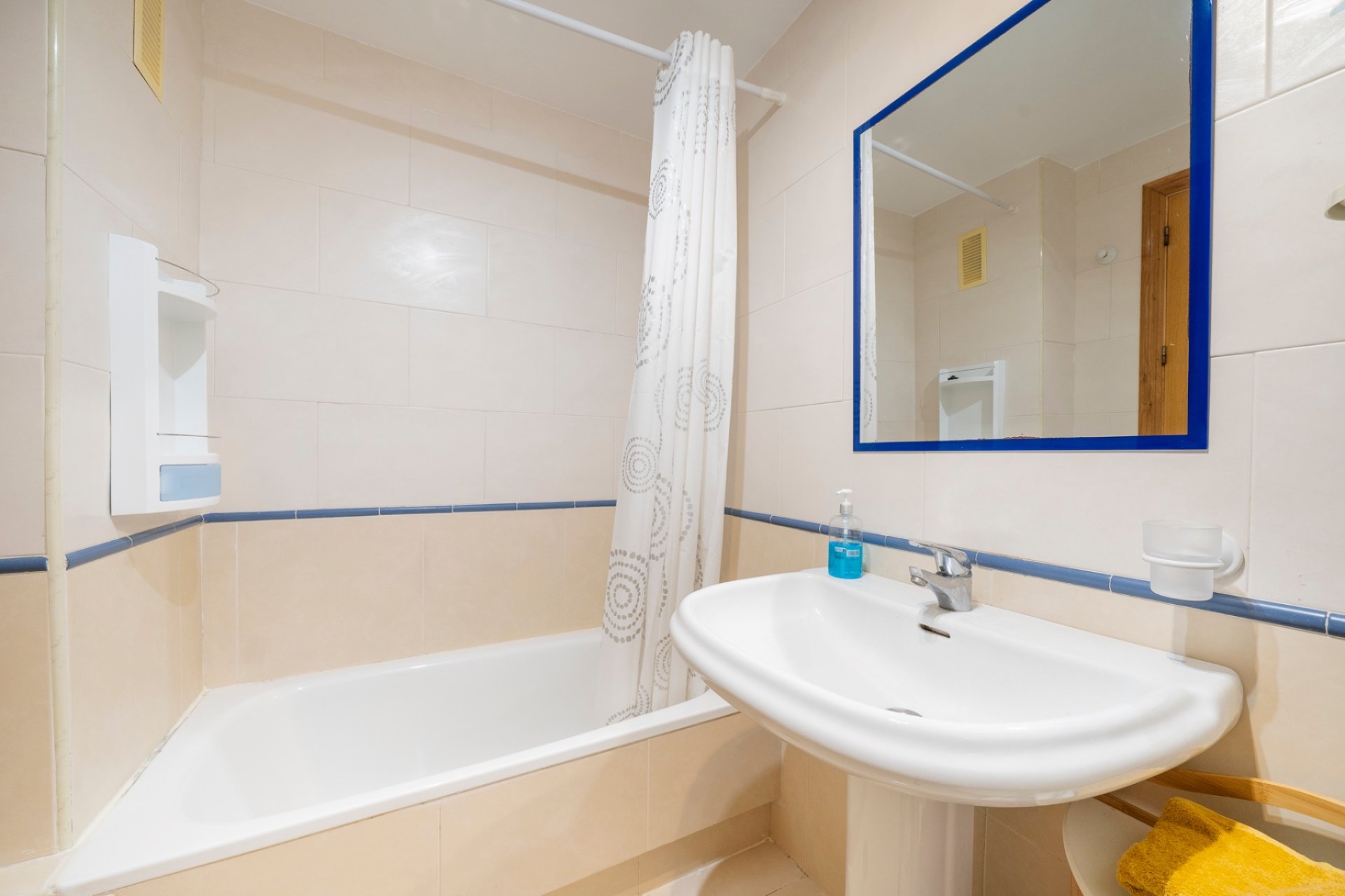 Venta - Apartment - Flat - Torrevieja