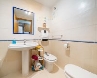 Venta - Apartment - Flat - Torrevieja